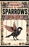 Cyber Security for Sparrows