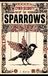 Cyber Security for Sparrows