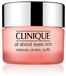Clinique All About Eyes Rich Oogcrème 15ml