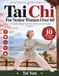 Tai Chi For Senior Women Over 60