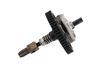 Traxxas Slipper clutch, complete (o.a. Slash 4x4) (TRX-6878A)
