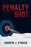 Penalty Libri GmbH Penalty Shot Paperback