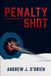 Penalty Libri GmbH Penalty Shot Paperback