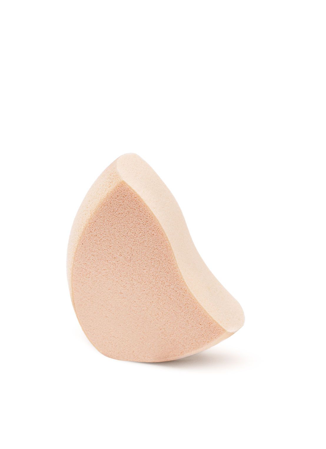 Laura Mercier Flawless Lumière Finish Foundation Sponge - make-up spons - 0736150167637