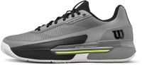 Wilson Rush Tour 5 Clay Court Schoenen Grijs EU 45 1/3 Man
