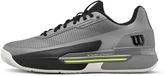 Wilson Rush Tour 5 Clay Court Schoenen Grijs EU 45 1/3 Man