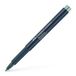 Faber-Castell 160794 markeerstift Kogelpunt Groen