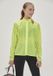ENDURANCE Radjacke IMMIE W Packable neongeel
