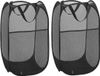 Casque-intercom sans fil pour motos, adapté pour 6 motards - Bluetooth 5.0, portée de 1200 mètres, radio FM et connectivité GPS