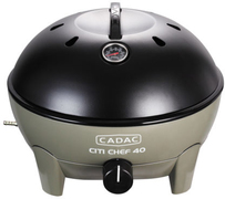 Cadac CITI CHEF 40