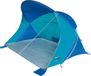 High Peak Evia - Strandtent - Blauw