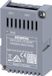 Siemens 7KM93000AE020AA0 7KM9300-0AE02-0AA0 Module d'extension