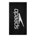 Speedo Serviette avec logo