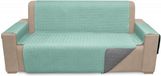 Belum Bankhoes liso Water 280 x 1 x 280 cm