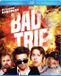 WW Entertainment Bad Trip (Blu-ray)