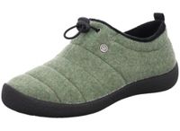 Rohde Pantoffel 2002 Pesto Groen