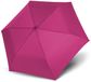 Doppler Windproof Paraplu Zero 99 Fancy Pink