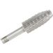 Fraise Rotative Hss Art. 25 Fig. 31 Ogive Tronquée 0250312 Blanche