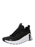 Nike Free Metcon 6 Schoenen Heren