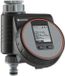 Gardena Ordinateur d'arrosage Flex - 4078500046190