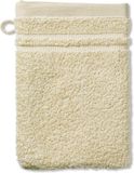 Kela Washand Leonora Katoen Lichtbeige