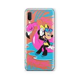 Originele Disney Originele Disney telefoonhoes Minnie 025 SAMSUNG A20e Phone Case Cover