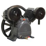 ZionAir Icecat Compressor pomp voor CP40S8
