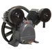 ZionAir Icecat Compressor pomp voor CP40S8