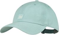 BUFF® Baseball Cap ZIRE MIST - Pet