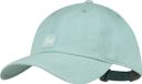 BUFF® Baseball Cap ZIRE MIST - Pet