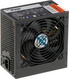 Akyga ATX Ultimate Voedingsapparaat 350W 80 Plus Bronze