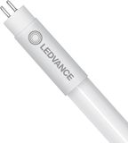 Ledvance LED Buis T5 Performance (HF) Ultra Output 36W 5050lm - 830 Warm Wit | 145cm