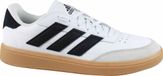 Adidas Courtblock JS4116