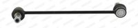 MOOG CI-LS-7297 Biellette de barre stabilisatrice