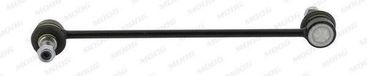 MOOG CI-LS-7297 Biellette de barre stabilisatrice