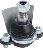 SKF VKDS 311010 Trag-/Führungsgelenk