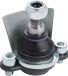 SKF VKDS 311010 Trag-/Führungsgelenk