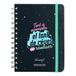 Mr.Wonderful – kalender Wonder Klein 2023 – 2024 weekkalender – zo veel dromen te vervullen