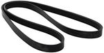 Metzger 5PK1435 DAYCO V-ribriem