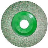 Raimondi 115 Lamellar Grinding Discs 60GR