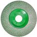 Raimondi 115 Lamellar Grinding Discs 60GR