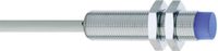 Contrinex Inductieve naderingsschakelaar M12 Niet vlak DW-AD-617-M12