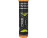 Nox Pro Titanium Padelballen – 4 Ballen - 1 koker