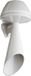 Werma Signaltechnik Hoorn 570.052.68 570.052.68 Continugeluid 230 V/AC 108 dB