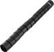 TRU COMPONENTS 1593709 TC-KL25BKZ-20M203 Kabelslang 20 mm (max) Zwart 30 m