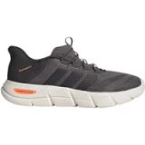Adidas Trainers Flex Rapidfit