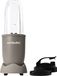 Nutribullet Pro 900 Exclusive Blender - 900 Watt - Smoothie Maker - Grijs - Mocha