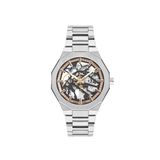 Lee Cooper - LC07906.550 - Heren Polshorloge - Automatisch - Nathan
