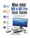 Mac Libri GmbH Mac mini M6 & M5 Pro User Guide / 9798170613908