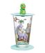 LEONARDO Bambini Aventura 300 ml Glas Meerkleurig